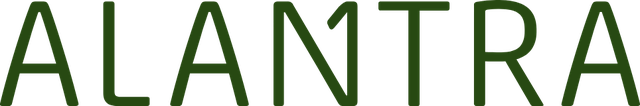Alantra