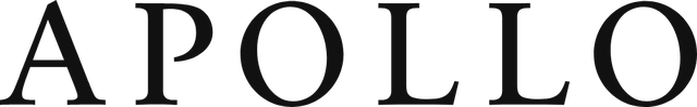 Apollo Global Management