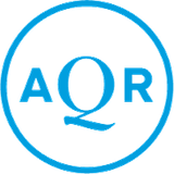 AQR Capital Management
