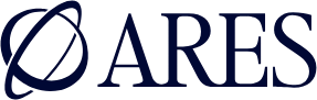 Ares Management