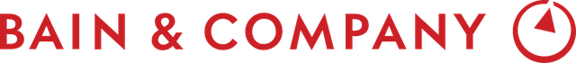 Bain & Company