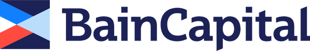 Bain Capital
