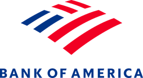 Bank of America