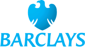 Barclays