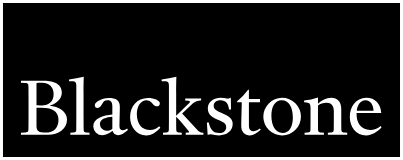 Blackstone