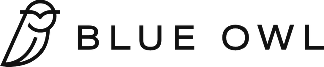 Blue Owl Capital