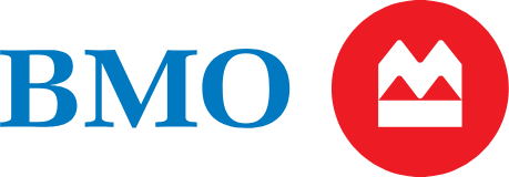 BMO Capital Markets