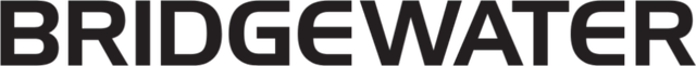 Bridgewater Associates