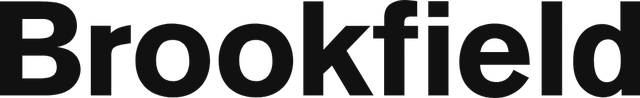 Brookfield