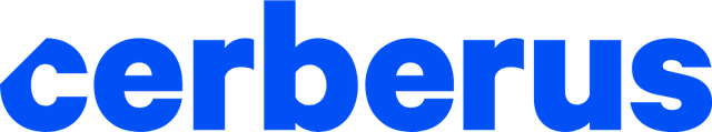 Cerberus Capital Management
