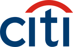 Citibank