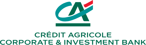 Crédit Agricole CIB