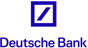 Deutsche Bank
