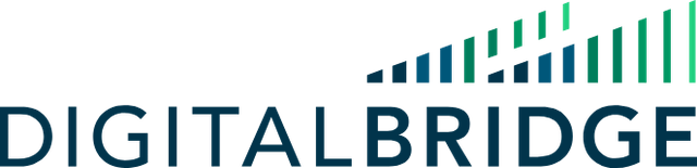 DigitalBridge