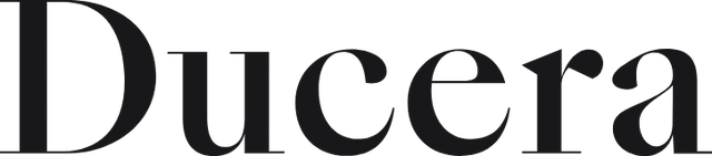 Ducera Partners