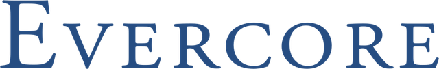 Evercore