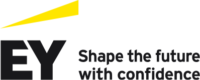 EY