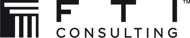 FTI Consulting