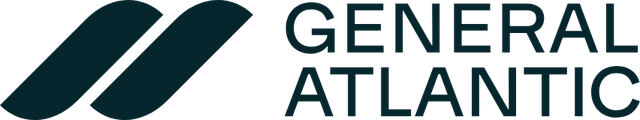 General Atlantic