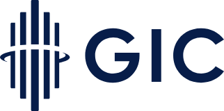 GIC