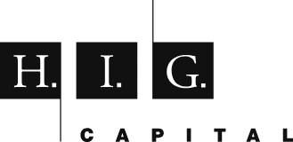 H.I.G. Capital