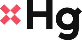 Hg