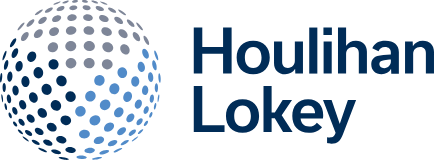 Houlihan Lokey