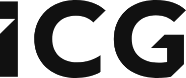 ICG