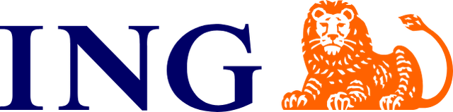 ING
