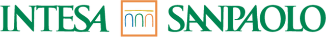 Intesa Sanpaolo