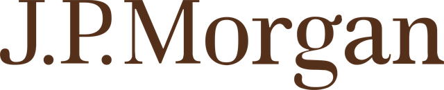 JPMorgan Chase & Co.