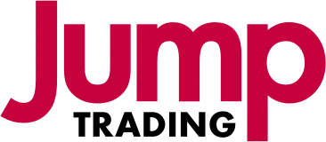 Jump Trading