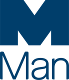 Man Group