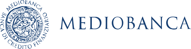 Mediobanca