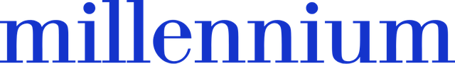 Millennium Management