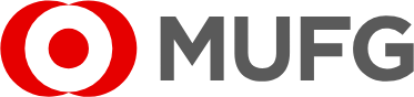 MUFG