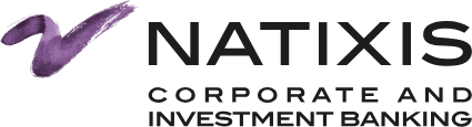 Natixis CIB