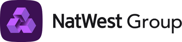 NatWest Group