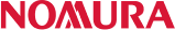 Nomura