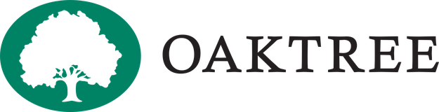 Oaktree Capital