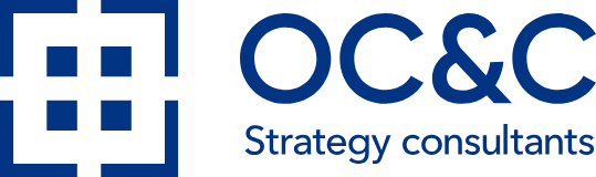 OC&C Strategy Consultants