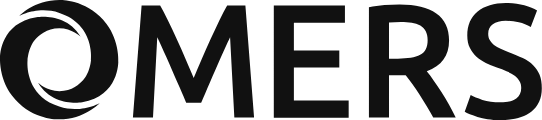 OMERS