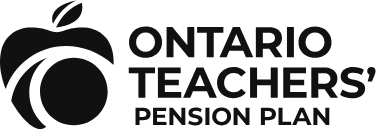 Ontario Teachers' Pension Plan