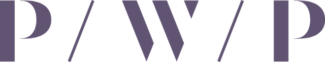 Perella Weinberg Partners