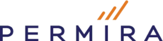 Permira