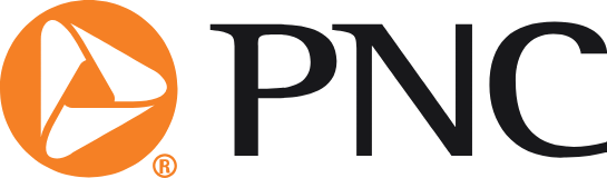 PNC