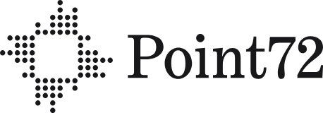 Point72