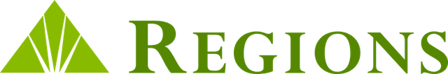 Regions