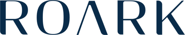 Roark Capital