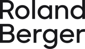Roland Berger